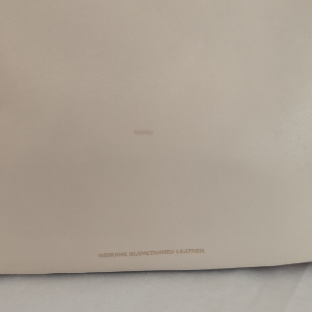 Coach 1941 NASA Kisslock Frame Bag. - Picture 10 of 10